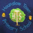 hounslow-primary-school